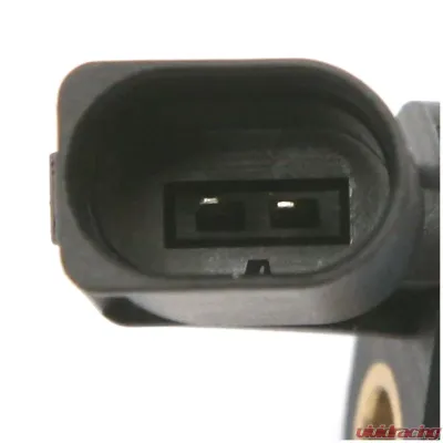 Delphi ABS Wheel Speed Sensor - SS20070