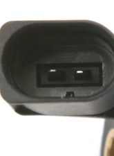 Delphi ABS Wheel Speed Sensor                                     - SS20070 - Image 5
