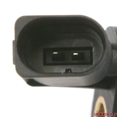 Delphi ABS Wheel Speed Sensor - SS20070
