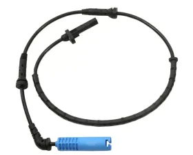 Delphi ABS Wheel Speed Sensor BMW Rear Right