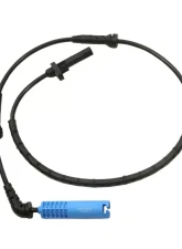Delphi ABS Wheel Speed Sensor BMW Rear Right                                     - SS20071 - Image 6
