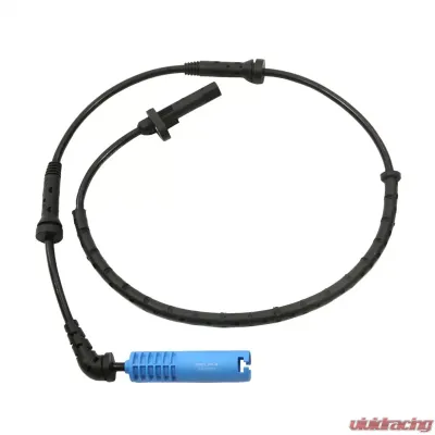 Delphi ABS Wheel Speed Sensor BMW Rear Right - SS20071