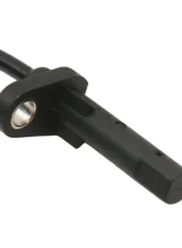 Delphi ABS Wheel Speed Sensor BMW Rear Right                                     - SS20071 - Image 2