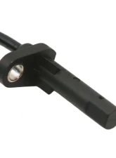 Delphi ABS Wheel Speed Sensor BMW Rear Right                                     - SS20071 - Image 3