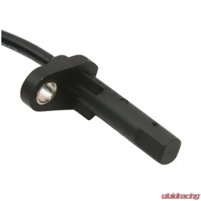 Delphi ABS Wheel Speed Sensor BMW Rear Right - SS20071