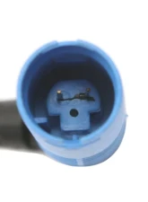 Delphi ABS Wheel Speed Sensor BMW Rear Right                                     - SS20071 - Image 4