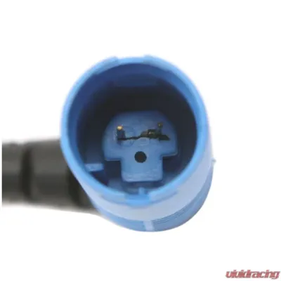 Delphi ABS Wheel Speed Sensor BMW Rear Right - SS20071