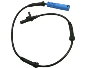 Delphi ABS Wheel Speed Sensor BMW Front Right