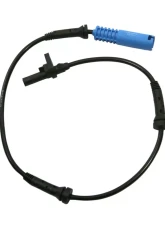 Delphi ABS Wheel Speed Sensor BMW Front Right                                     - SS20072 - Image 6