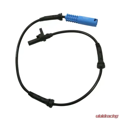 Delphi ABS Wheel Speed Sensor BMW Front Right - SS20072