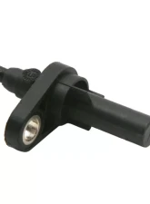 Delphi ABS Wheel Speed Sensor BMW Front Right                                     - SS20072 - Image 2