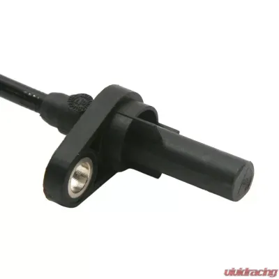 Delphi ABS Wheel Speed Sensor BMW Front Right - SS20072