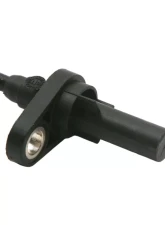 Delphi ABS Wheel Speed Sensor BMW Front Right                                     - SS20072 - Image 3