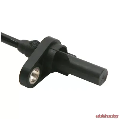 Delphi ABS Wheel Speed Sensor BMW Front Right - SS20072