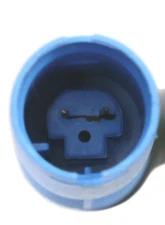 Delphi ABS Wheel Speed Sensor BMW Front Right                                     - SS20072 - Image 4