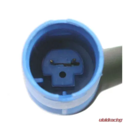 Delphi ABS Wheel Speed Sensor BMW Front Right - SS20072