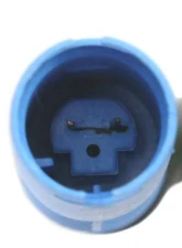 Delphi ABS Wheel Speed Sensor BMW Front Right                                     - SS20072 - Image 6