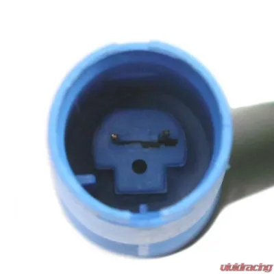 Delphi ABS Wheel Speed Sensor BMW Front Right - SS20072