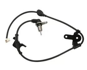 Delphi ABS Wheel Speed Sensor Mazda Protege Rear Right 1999-2003