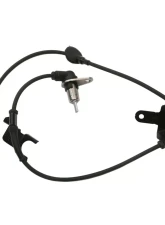 Delphi ABS Wheel Speed Sensor Mazda Protege Rear Right 1999-2003                                     - SS20076 - Image 6
