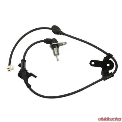 Delphi ABS Wheel Speed Sensor Mazda Protege Rear Right 1999-2003 - SS20076