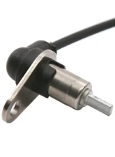 Delphi ABS Wheel Speed Sensor Mazda Protege Rear Right 1999-2003                                     - SS20076 - Image 2