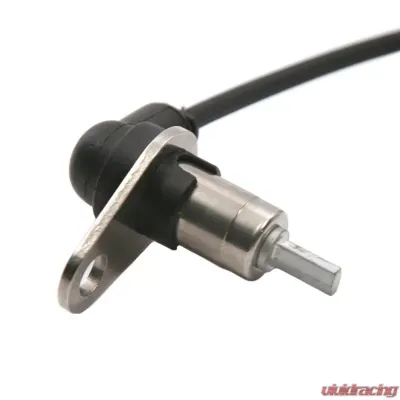 Delphi ABS Wheel Speed Sensor Mazda Protege Rear Right 1999-2003 - SS20076