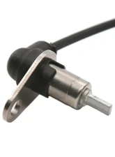 Delphi ABS Wheel Speed Sensor Mazda Protege Rear Right 1999-2003                                     - SS20076 - Image 3