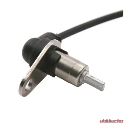 Delphi ABS Wheel Speed Sensor Mazda Protege Rear Right 1999-2003 - SS20076