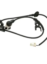 Delphi ABS Wheel Speed Sensor Mazda Protege Rear Left 1999-2003                                     - SS20077 - Image 6