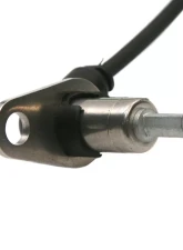 Delphi ABS Wheel Speed Sensor Mazda Protege Rear Left 1999-2003                                     - SS20077 - Image 2