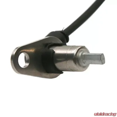 Delphi ABS Wheel Speed Sensor Mazda Protege Rear Left 1999-2003 - SS20077