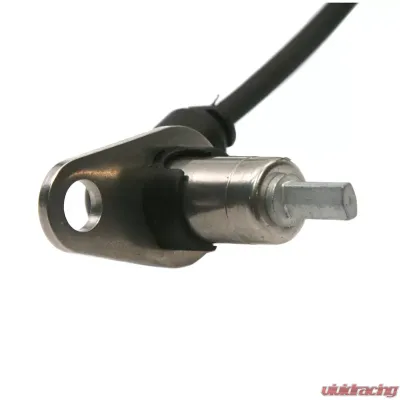 Delphi ABS Wheel Speed Sensor Mazda Protege Rear Left 1999-2003 - SS20077