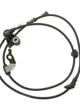 Delphi ABS Wheel Speed Sensor Rear Right                                     - SS20078 - Image 6