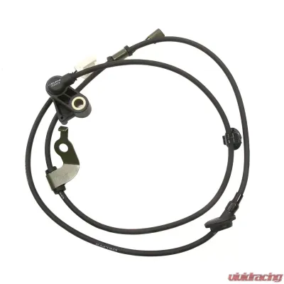 Delphi ABS Wheel Speed Sensor Rear Right - SS20078