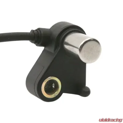 Delphi ABS Wheel Speed Sensor Rear Right - SS20078