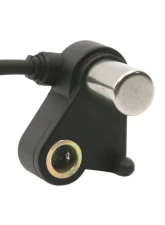 Delphi ABS Wheel Speed Sensor Rear Right                                     - SS20078 - Image 3