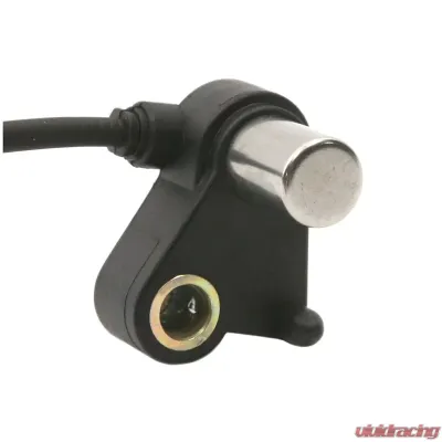 Delphi ABS Wheel Speed Sensor Rear Right - SS20078