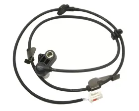 Delphi ABS Wheel Speed Sensor Rear Left