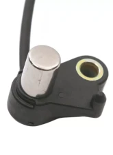 Delphi ABS Wheel Speed Sensor Rear Left                                     - SS20079 - Image 2