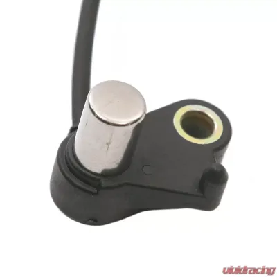Delphi ABS Wheel Speed Sensor Rear Left - SS20079