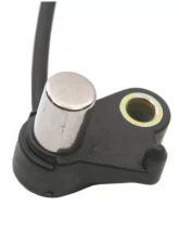 Delphi ABS Wheel Speed Sensor Rear Left                                     - SS20079 - Image 3