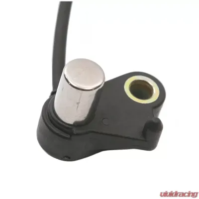 Delphi ABS Wheel Speed Sensor Rear Left - SS20079