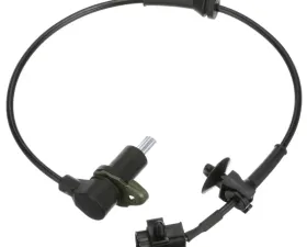 Delphi ABS Wheel Speed Sensor Chevrolet Aveo Rear Right 2004-2011 1.6L 4-Cyl