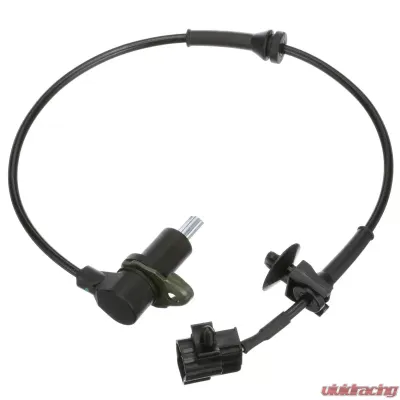 Delphi ABS Wheel Speed Sensor Chevrolet Aveo Rear Right 2004-2011 1.6L 4-Cyl - SS20091