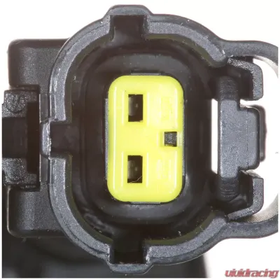 Delphi ABS Wheel Speed Sensor Chevrolet Aveo Rear Right 2004-2011 1.6L 4-Cyl - SS20091