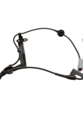Delphi ABS Wheel Speed Sensor Mazda Front Right                                     - SS20093 - Image 5
