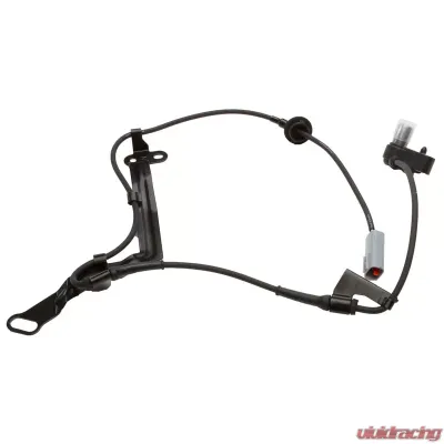 Delphi ABS Wheel Speed Sensor Mazda Front Right - SS20093
