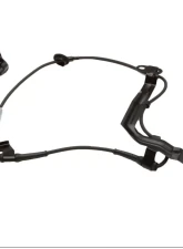 Delphi ABS Wheel Speed Sensor Mazda Front Right                                     - SS20093 - Image 2
