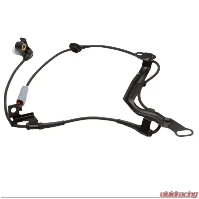 Delphi ABS Wheel Speed Sensor Mazda Front Right - SS20093